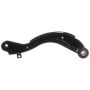 DELPHI TC6629 Control Arm