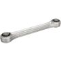 DELPHI TC6631 Control Arm
