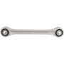 DELPHI TC6631 Control Arm