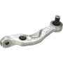 DELPHI TC6634 Control Arm