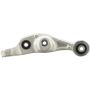DELPHI TC6634 Control Arm