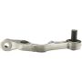 DELPHI TC6634 Control Arm