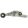 DELPHI TC6634 Control Arm