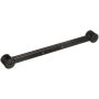 DELPHI TC6635 Suspension Trailing Arm