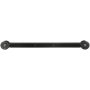 DELPHI TC6635 Suspension Trailing Arm