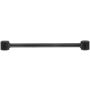 DELPHI TC6635 Suspension Trailing Arm