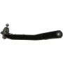 DELPHI TC6637 Control Arm and Ball Joint Assembly
