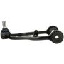 DELPHI TC6638 Control Arm and Ball Joint Assembly