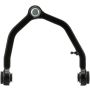 DELPHI TC6638 Control Arm and Ball Joint Assembly