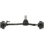 DELPHI TC6638 Control Arm and Ball Joint Assembly