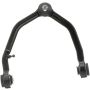 DELPHI TC6638 Control Arm and Ball Joint Assembly