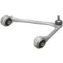 DELPHI TC6644 Suspension Control Arm and Ball Joint Assembly