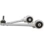 DELPHI TC6644 Suspension Control Arm and Ball Joint Assembly