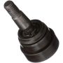 DELPHI TC6662 Ball Joint