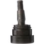 DELPHI TC6662 Ball Joint