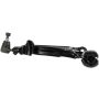 DELPHI TC6663 Control Arm and Ball Joint Assembly
