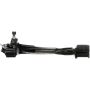 DELPHI TC6664 Control Arm and Ball Joint Assembly