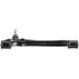 DELPHI TC6665 Control Arm and Ball Joint Assembly