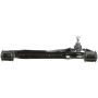 DELPHI TC6666 Control Arm and Ball Joint Assembly