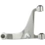 DELPHI TC6669 Control Arm and Ball Joint Assembly