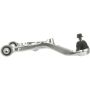 DELPHI TC6669 Control Arm and Ball Joint Assembly