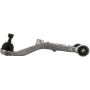 DELPHI TC6670 Control Arm and Ball Joint Assembly