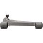 DELPHI TC6670 Control Arm and Ball Joint Assembly