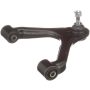 DELPHI TC6673 Control Arm and Ball Joint Assembly