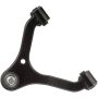 DELPHI TC6673 Control Arm and Ball Joint Assembly