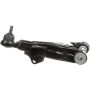 DELPHI TC6679 Control Arm and Ball Joint Assembly