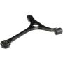 DELPHI TC6681 Control Arm