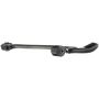 DELPHI TC6681 Control Arm