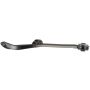 DELPHI TC6681 Control Arm