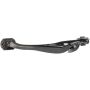 DELPHI TC6681 Control Arm