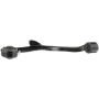 DELPHI TC6681 Control Arm
