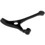 DELPHI TC6682 Control Arm