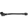DELPHI TC6682 Control Arm