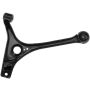 DELPHI TC6682 Control Arm