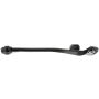 DELPHI TC6682 Control Arm