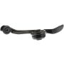DELPHI TC6682 Control Arm