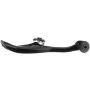 DELPHI TC6682 Control Arm