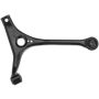 DELPHI TC6682 Control Arm