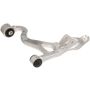 DELPHI TC6683 Control Arm