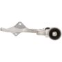 DELPHI TC6683 Control Arm