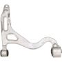 DELPHI TC6683 Control Arm