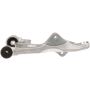DELPHI TC6683 Control Arm