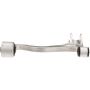 DELPHI TC6683 Control Arm