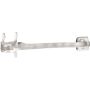 DELPHI TC6683 Control Arm