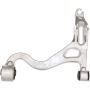 DELPHI TC6683 Control Arm