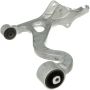 DELPHI TC6684 Control Arm